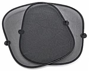 Шторка солнцезащитная BABYJEM Sunshade  073
