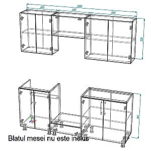 [object Object]
