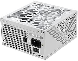 Блок питания Asus ROG Strix 1000W Platinum