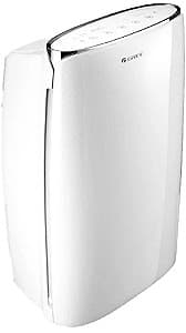 Dezumidificator de aer Gree GDN40AW-K5EBA1A