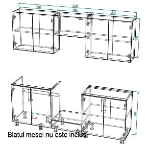 [object Object]