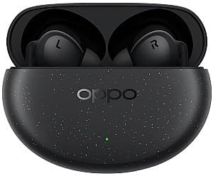 Casti Oppo Enco Air 4 Pro Black