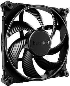 Cooler procesor BE QUIET! Silent Wings 4 PWM 140 mm