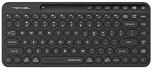 Tastatura A4Tech FBK36C AS