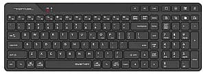Tastatura A4Tech FBK27C AS