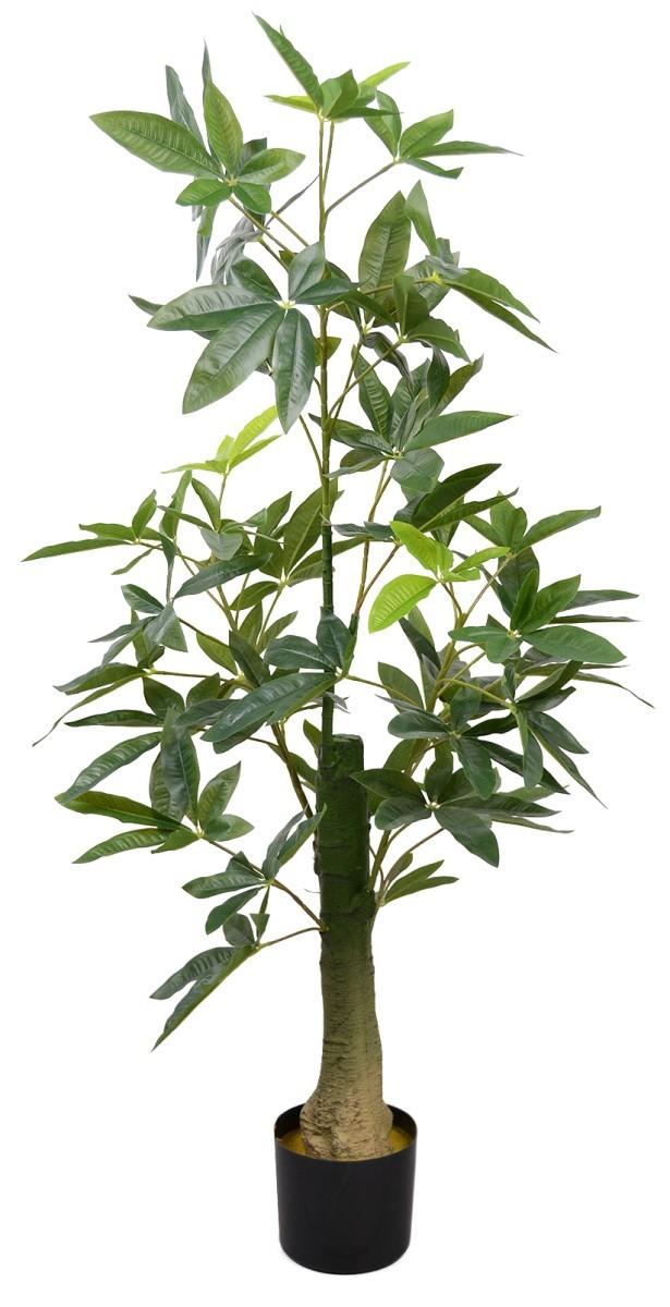 Flori artificiale DP Arbore Pachira Glabra