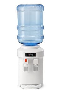 Кулер для воды HotFrost D65E 