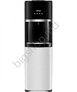 Dozator de apa HotFrost 35 AN
