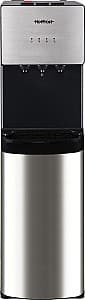 Кулер для воды HotFrost V400AS