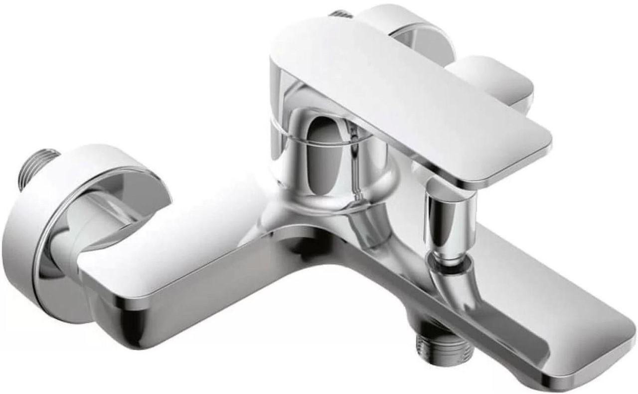 Смеситель для ванны Creavit Faye FY2500