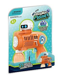 Игрушечное оружие VLM KB1311 (ZJA358326)