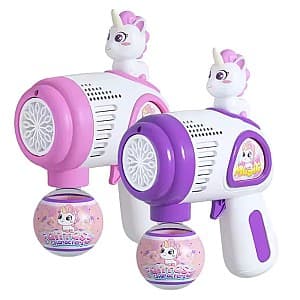 Игрушечное оружие VLM SH-5 (ZJA361451)