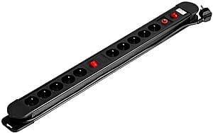 Сетевой фильтр ORNO PS3B15M