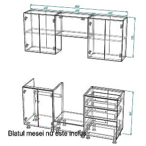 [object Object]