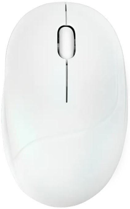 Компьютерная мышь Asus Fragrance MD101