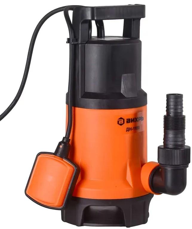 Pompă Vihri ДН-1100
