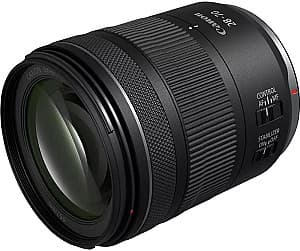 Obiectiv foto Canon RF 28-70mm f/2.8 IS STM