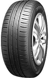 Шина Roadx 165/60R14 RxMotion H11 75H