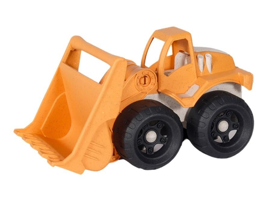 Set de jucării pentru nisip VLM HG-938