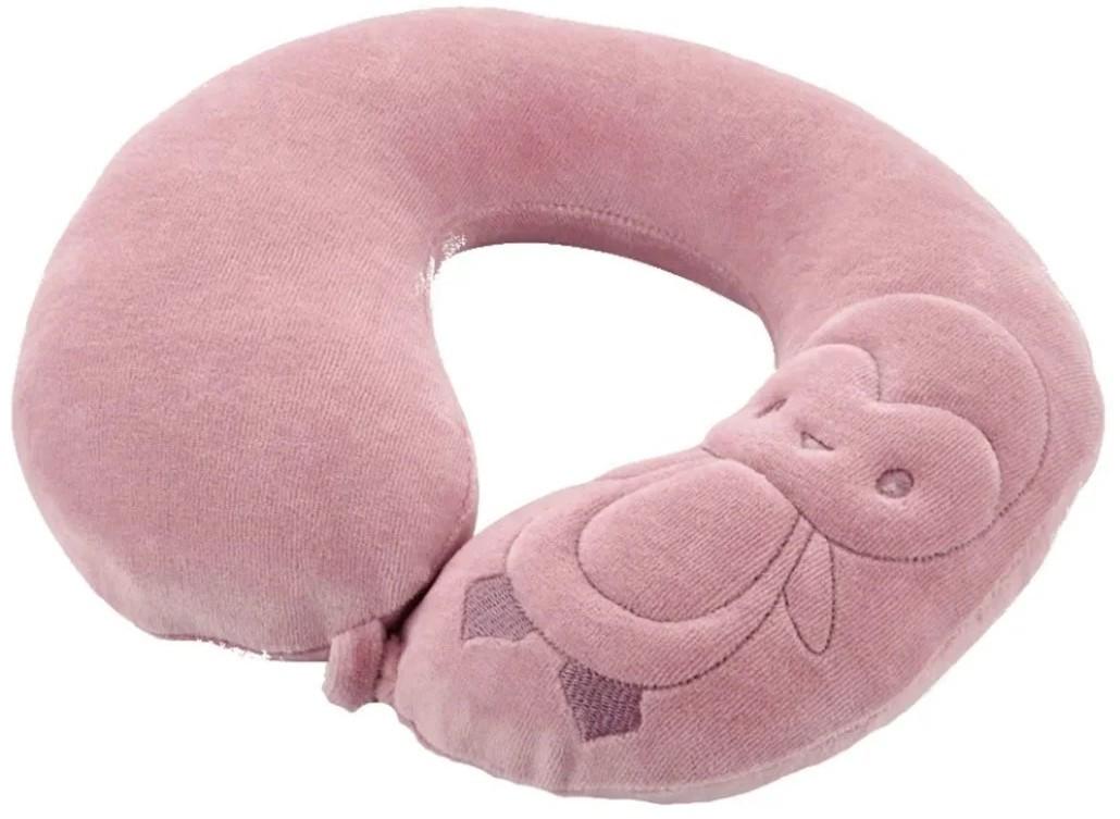 Perna BABYJEM Roz (108)