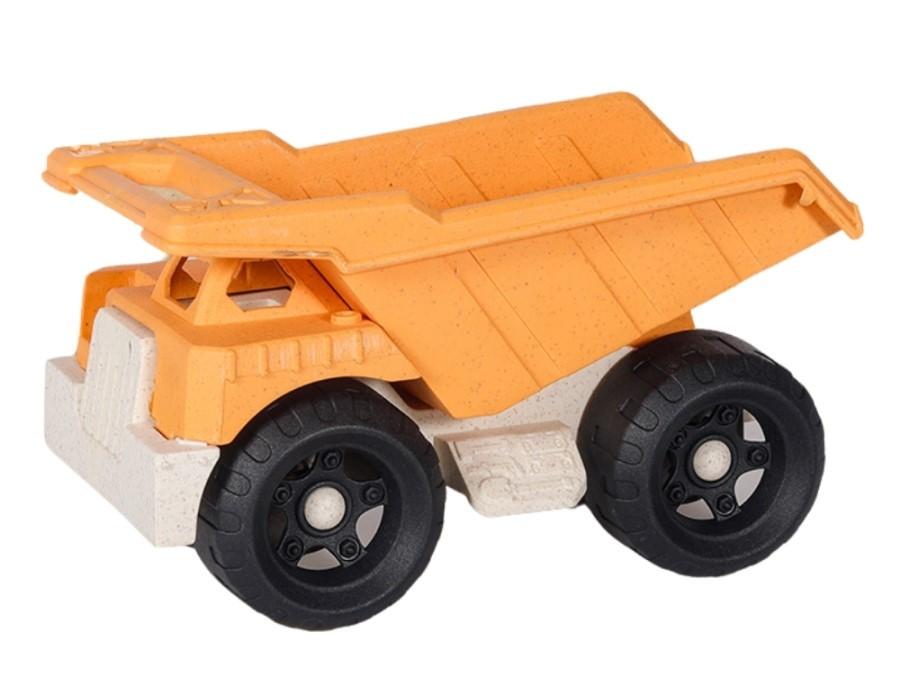 Set de jucării pentru nisip VLM HG-939