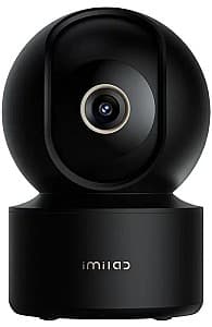 Camera de supraveghere video Xiaomi iMiLab C22