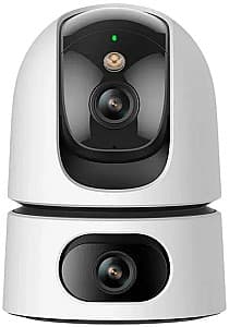 Camera de supraveghere video Imou Ranger Dual 10MP