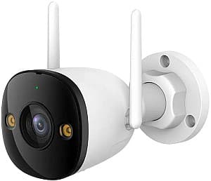 Camera de supraveghere video Imou Bullet 3 5MP