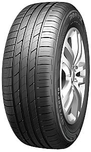 Шина Roadx 205/60R15 RxMotion H12 95V XL