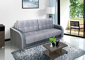 Диван Modern Barton Alaska 08/Fly Nova 2233