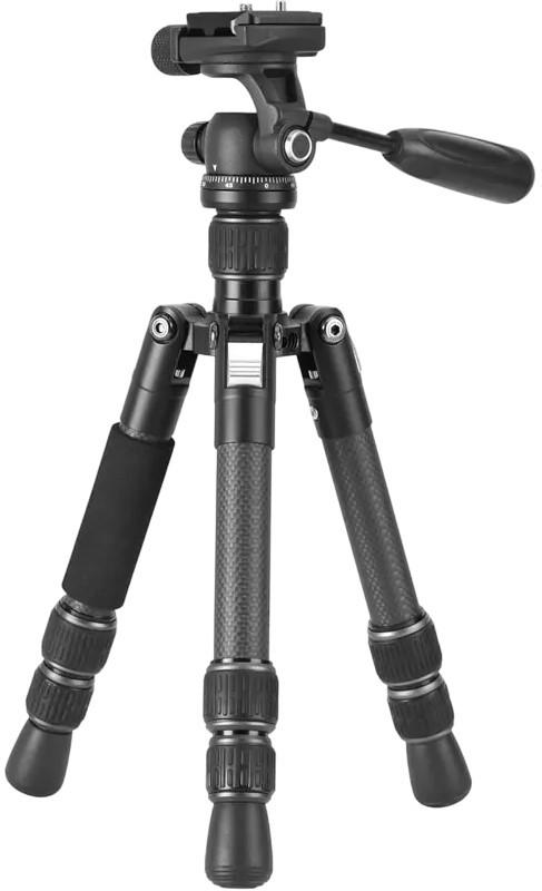 Tripied Vanguard VESTA GOT 233CP