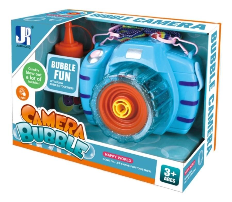 Интерактивная игрушка VLM P81558 (ZJA199110)