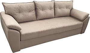 Canapea V-Toms Noelle N3V1 (238x93 cm) Bej