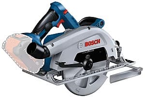 Дисковая пила Bosch GKS 18V-68