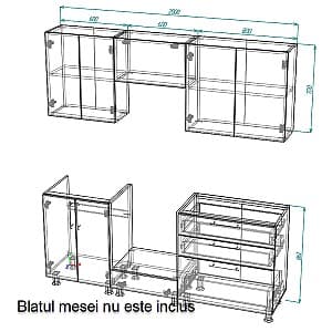 [object Object]