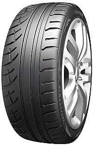 Шина Roadx 235/40ZR18 RxMotion RT01 95W XL