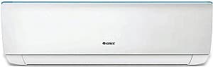 Кондиционер Gree Bora A4 GWH09AAAXB K6DNA4B/I