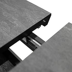 [object Object]