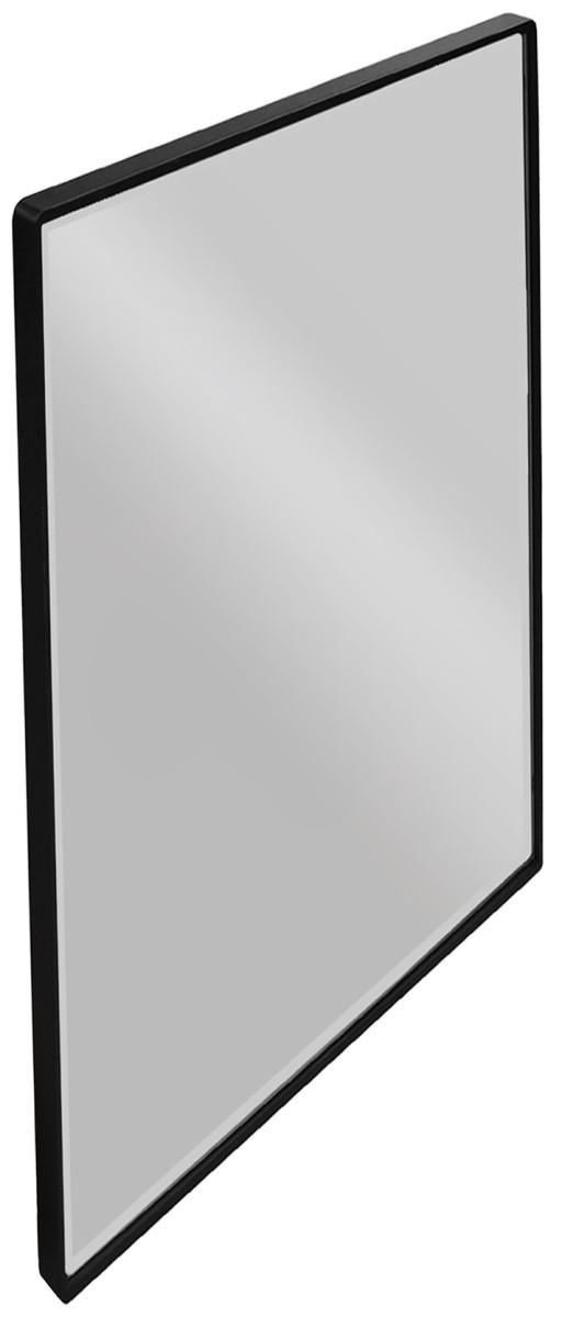 Oglindă DP 1500×600