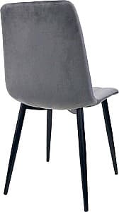 [object Object]
