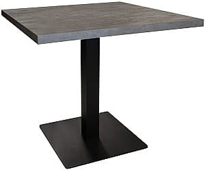 Masa de bar DP Horeca 80x80