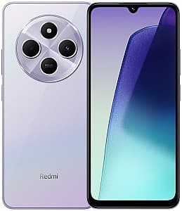 Telefon mobil Xiaomi Redmi 14C 4/128GB Dreamy Purple