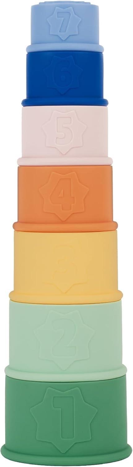 Jucărie pentru apă și baie Badabulle B017026