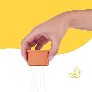 [object Object]