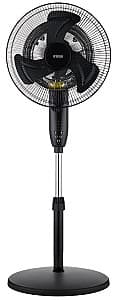 Ventilator Noveen F740