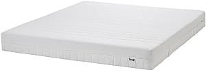 Матрас IKEA Akrehamn 180x200 Белый