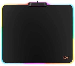Mouse pad HYPERX Fury Ultra RGB 360