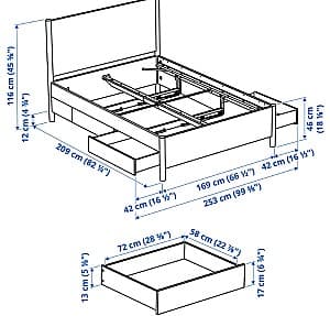 [object Object]