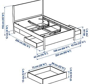 [object Object]