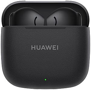 Casti Huawei Freebuds SE 3 Black